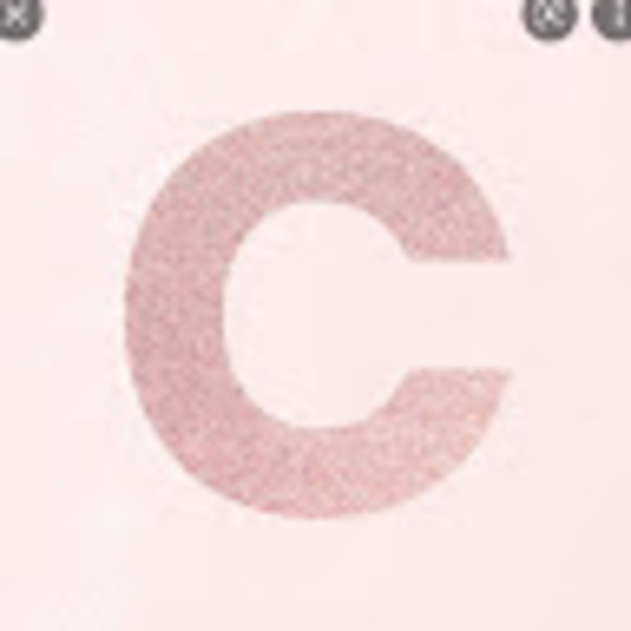 coleen_catlett